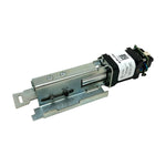 MLRK1-DTX Motorized Latch Retraction Kit for Detex Advantex & Value Series Exit Devices