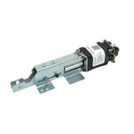 MLRK1-PDQ63 Motorized Latch Retraction Kit for PDQ 6300/6400 Series Exit Devices