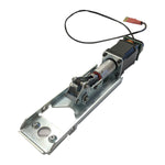 MLRK1-SGT Motorized Latch Retraction Kit for Sargent 80 Series Exit Devices