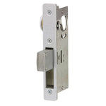 MS1950S, MS1950S-X5X Series MS Deadlocks