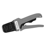 QC-R003 Molex Hand Crimp Tool
