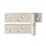 8540/8545 Reinforcing Pivot Hinge