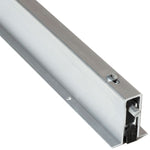225S Full Mortise Acoustic Automatic Door Bottom