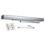 6342K2 Hands-Free Low Energy Door Operator Kit - Push Or Pull Side Mount