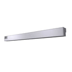 PemkoMatic PSLIDE Low Energy Automatic Sliding Door Operator