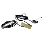 ARREXKIT-M-ED Field Installable Request to Exit Kit for Motorized Adams Rite 8000 Series
