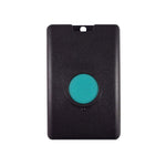 RR-1BUTTON - Remote Release, 1-Button