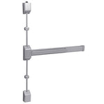 3727 Surface Vertical Rod Exit Device