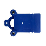 M204-198 Boring Jig for AL, ALX and ND Series Lever Locks