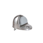 W1211 Wrought Universal Dome Door Stop