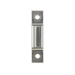 248L-4 Vertical Rod Bottom Strike