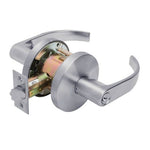 W511PD Q (QUANTUM) Entry/Office Lever Lock