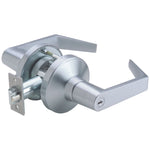 GT182 Entry Lever Lock