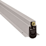 369AA Heavy-Duty Full Mortise Automatic Door Bottom