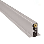 350AA Full Mortise Automatic Door Bottom