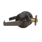 AL10S SAT (Saturn) Passage Lever