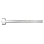A2200/AF2200 Rim Exit Device