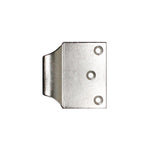 N251 Overlapping Strike for 2200/9800 Rim Exit Devices