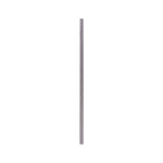 1000V Top Rod for 8'0" Door