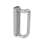 ZP02 Tubular Pull for 9000 Series Narrow Stile Exit Devices