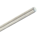 555ROD 24" Manual Flush Bolt Rod