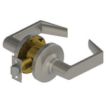 3410 WTN Passage Lever Set