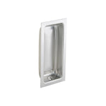 227 Deep Well Flush Pull