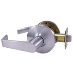 J-75-F Passage Lever Set