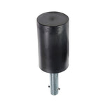 LSDC-315 Heavy Duty Floor Mounted Security Door Stop