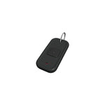 536 Single Channel Hand Held Transmitter