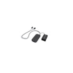 548 Radio Frequency Transmitter, 9V