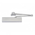CLP8501 Door Closer with CloserPlus Parallel Stop Arm