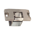 VR166 Vertical Rod Electric Strike