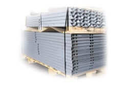 4. Receive Material