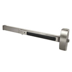 8888/8810 Panic Rim Exit Device, Multi-Function