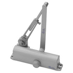 1111BF Door Closer with Hold Open Arm