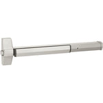 7100 Panic Rim Exit Device