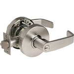 Sargent 10 Line Lever Locks