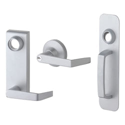 Falcon 20 Series Exit Device Trim