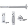 Falcon 20 Series Rim Exit Devices