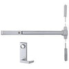 Falcon 20V Series Surface Vertical Rod Exit Devices