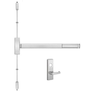Best Precision 2200 Series Vertical Rod Exit Devices
