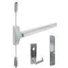 Falcon 24/25 Series Vertical Rod Exit Devices