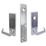 Falcon 24/25 Series Exit Device Trim