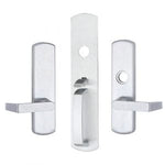 Von Duprin 98/99 Series Exit Device Trim