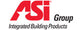 ASI-LOGO