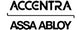 Accentra-Logo
