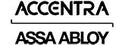 Accentra (Formerly Yale)