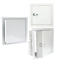 Access Doors