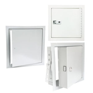 Access Doors